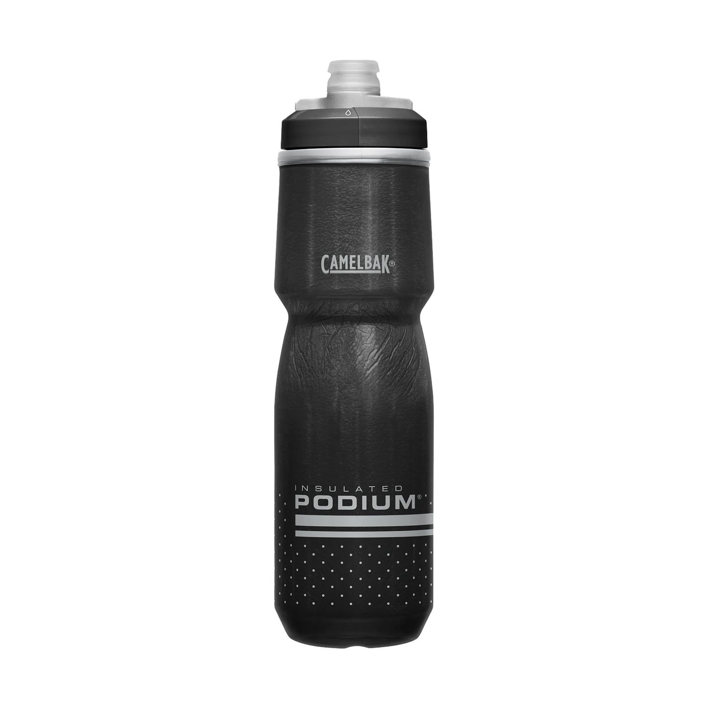 Camelbak Podium Chill 24oz