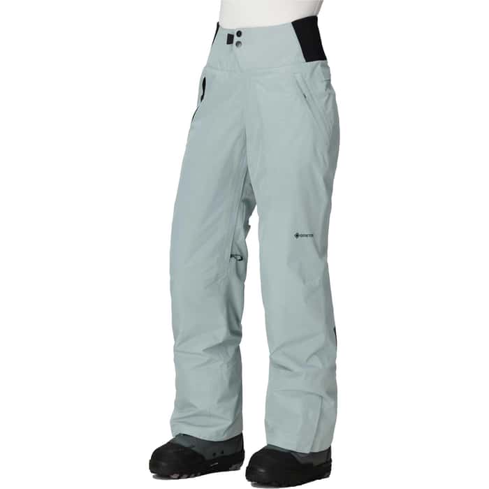Womens Gore-Tex Willow Insulated Pant