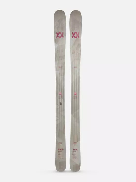 '24/'25 Volkl Secret 88