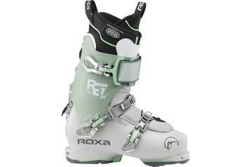Roxa R3W 115 T.I. IR