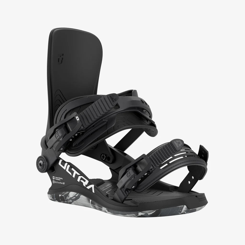 Union Ultra Women Binding