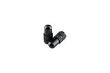 Deity Presta Valve Cap