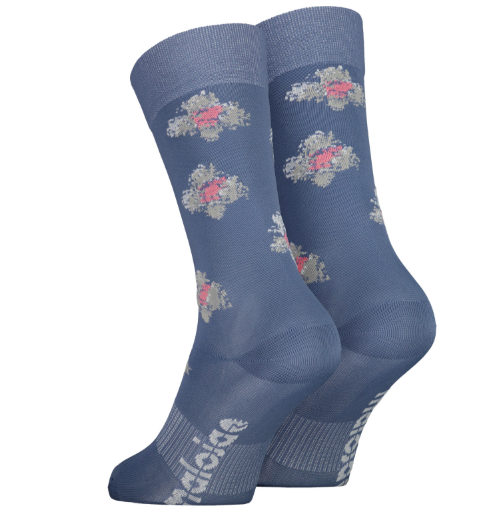 Maloja Bike Socks
