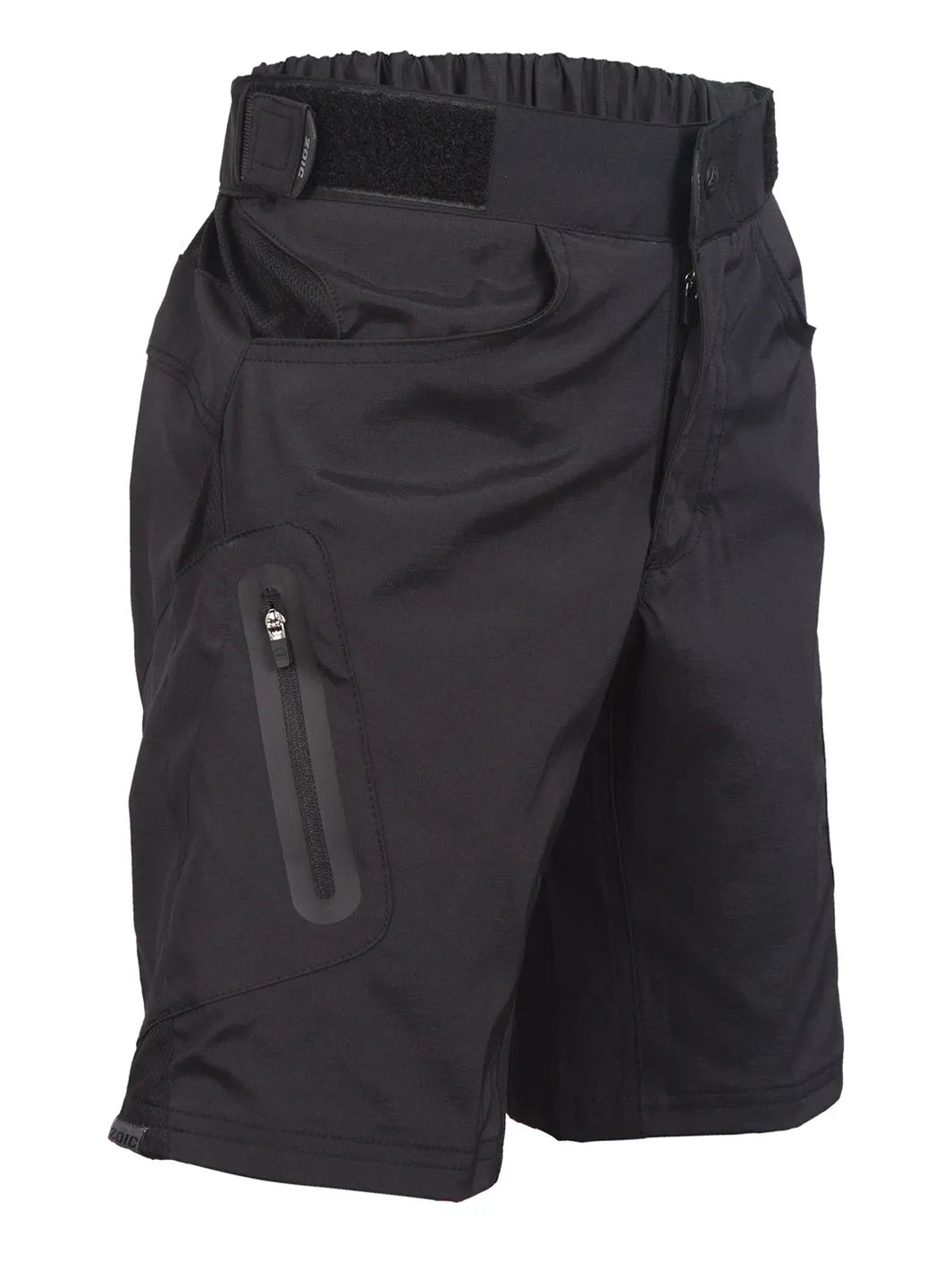 Zoic Ether Jr Shorts
