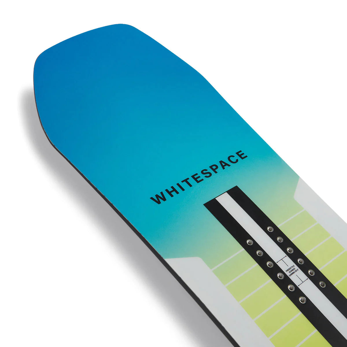 Whitespace Shaun White Pro