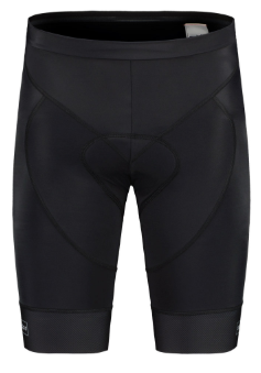 Maloja TelvetM. Cycling Tight