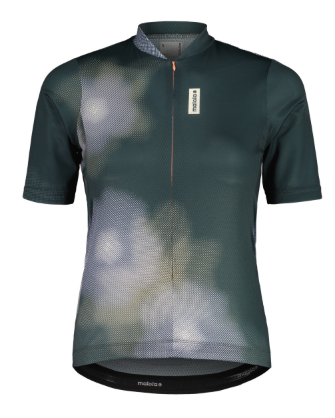 Maloja VaridM. Jersey