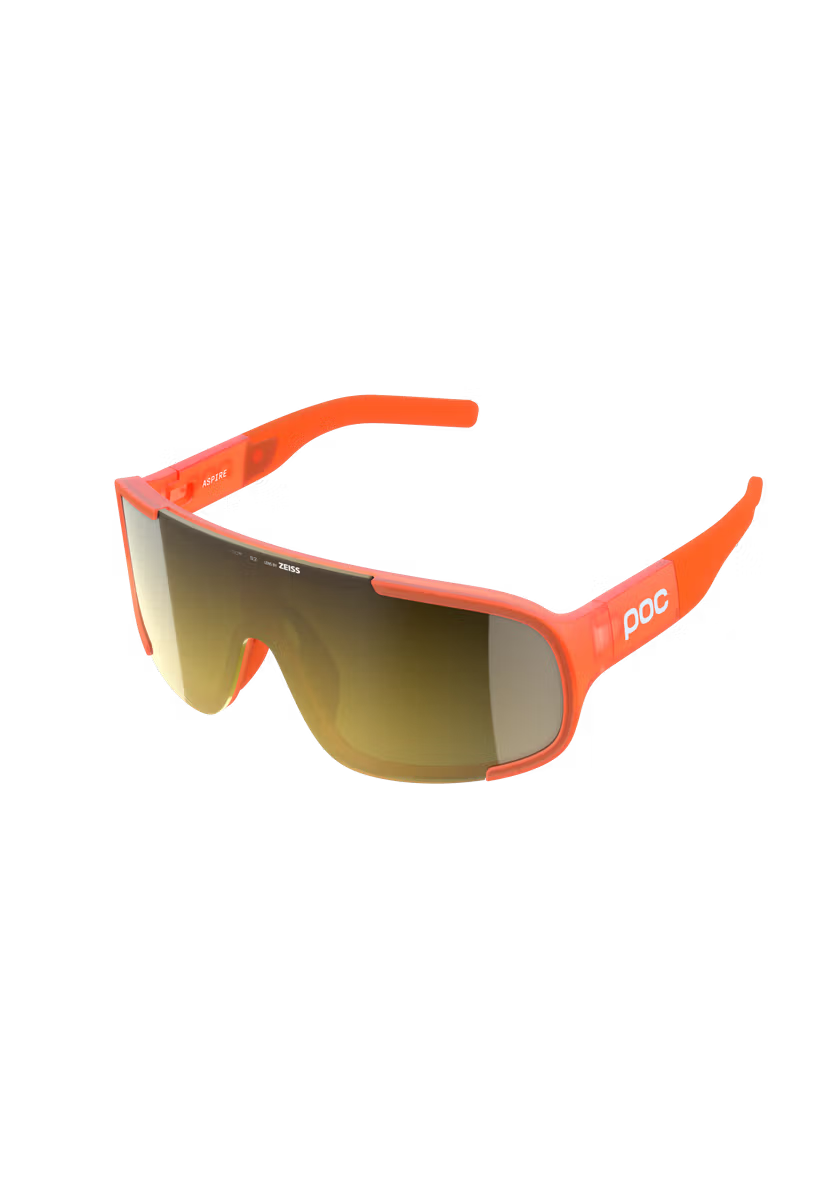 POC Aspire Mid Sunglasses