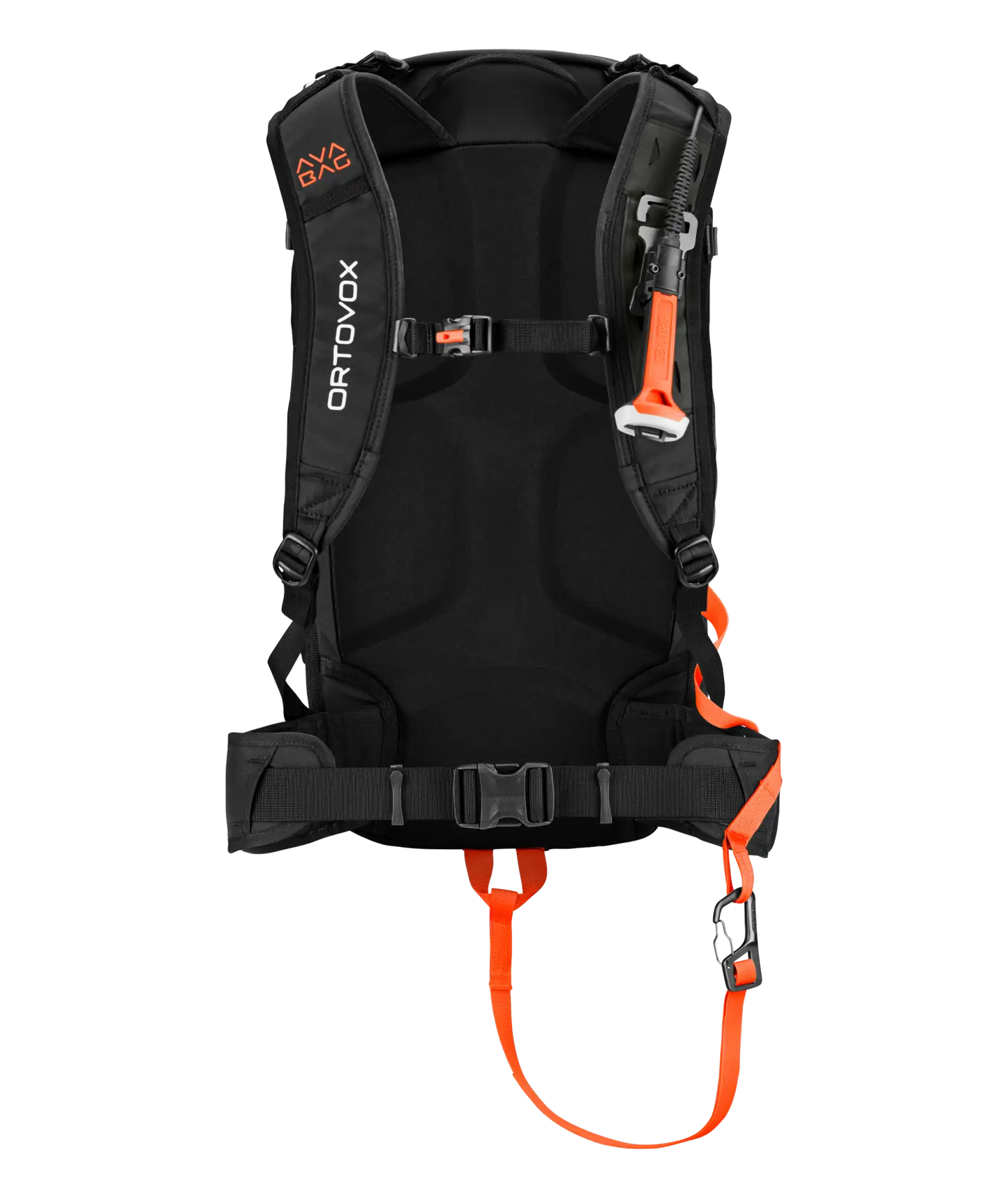 Ortovox Avabag Litric Tour 30