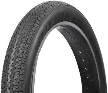Vee Tire Co. Chicane Tire - 20x4.0