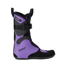 Zipfit GFT Tour Liners