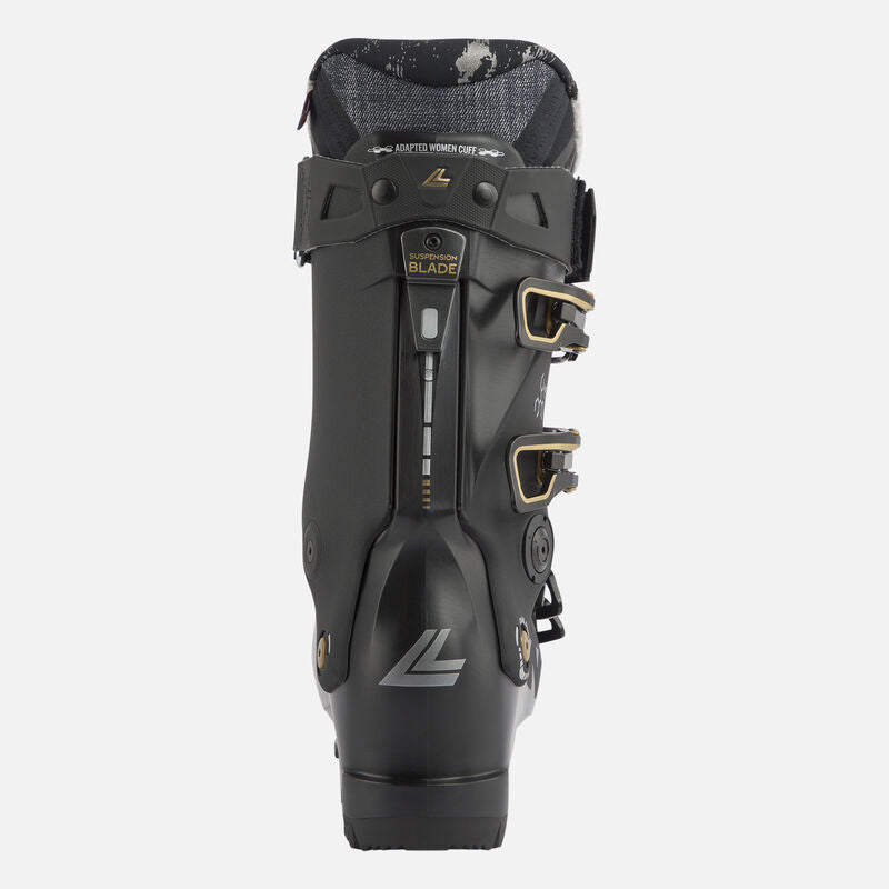 '24/'25 Lange SHADOW 95 W GW