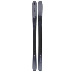 Used Demo Skis - Atomic