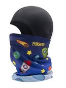 Youth Mistral Double Ballerclava