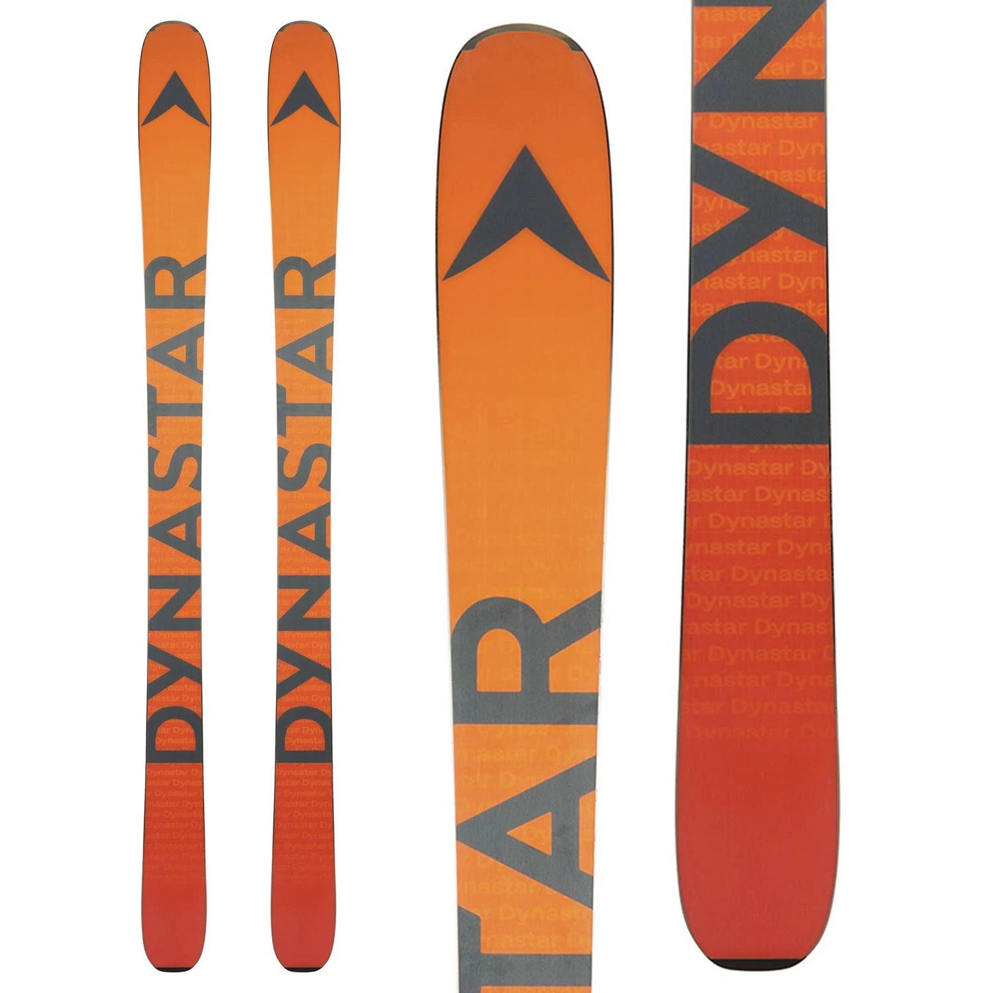 '25/26 Dynastar M-Pro 100 TI Open