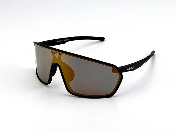 Bold Fixed Sunglasses