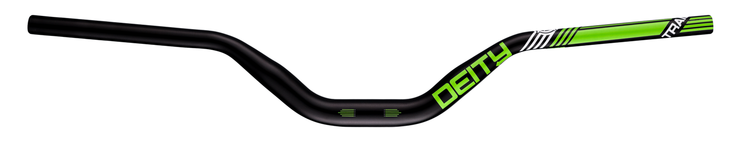 Deity Highside Handlebar