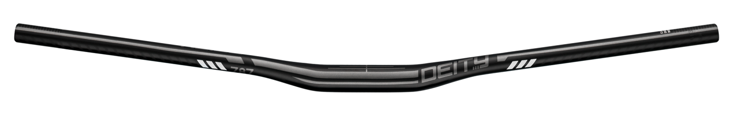 Deity Skyline Handlebar