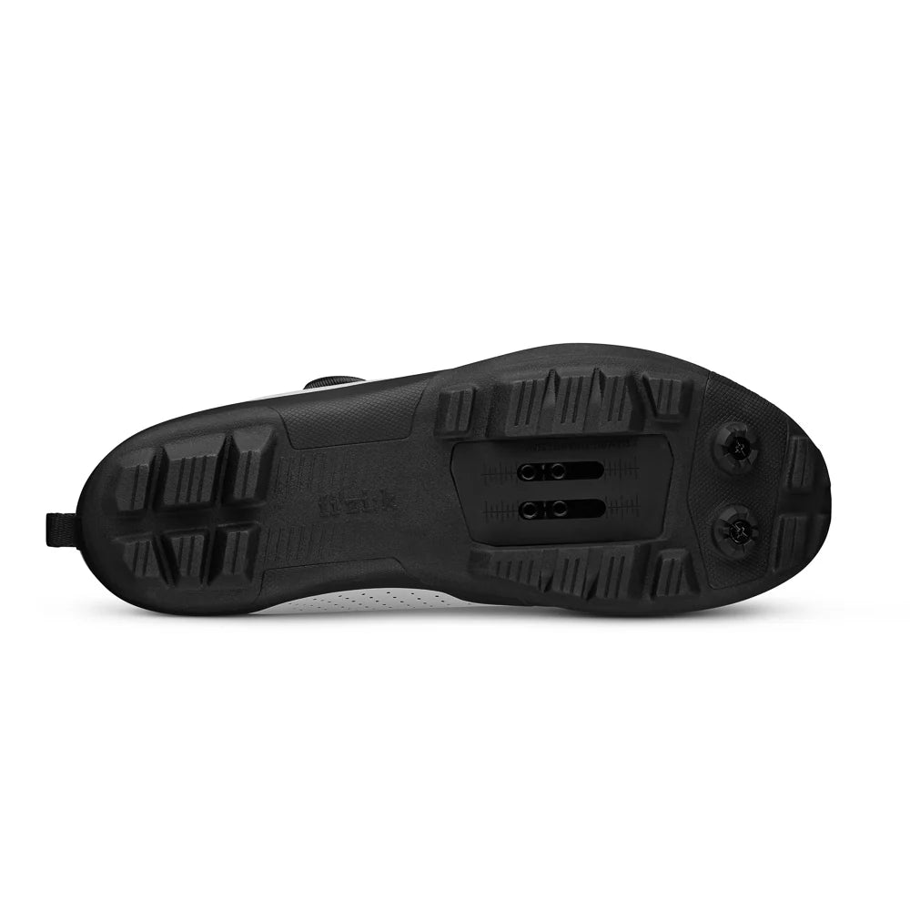 Fizik Terra Atlas Shoe