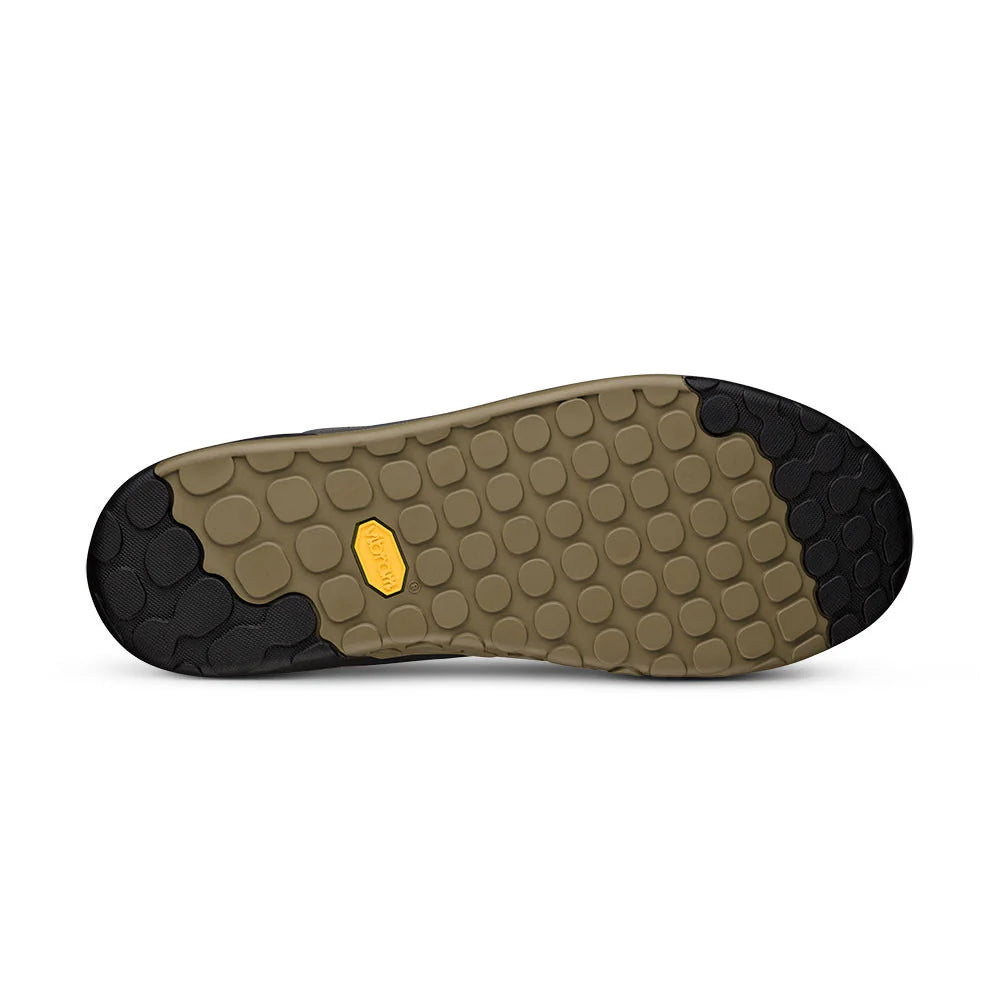 Fizik Gravita Versor Flat Shoe