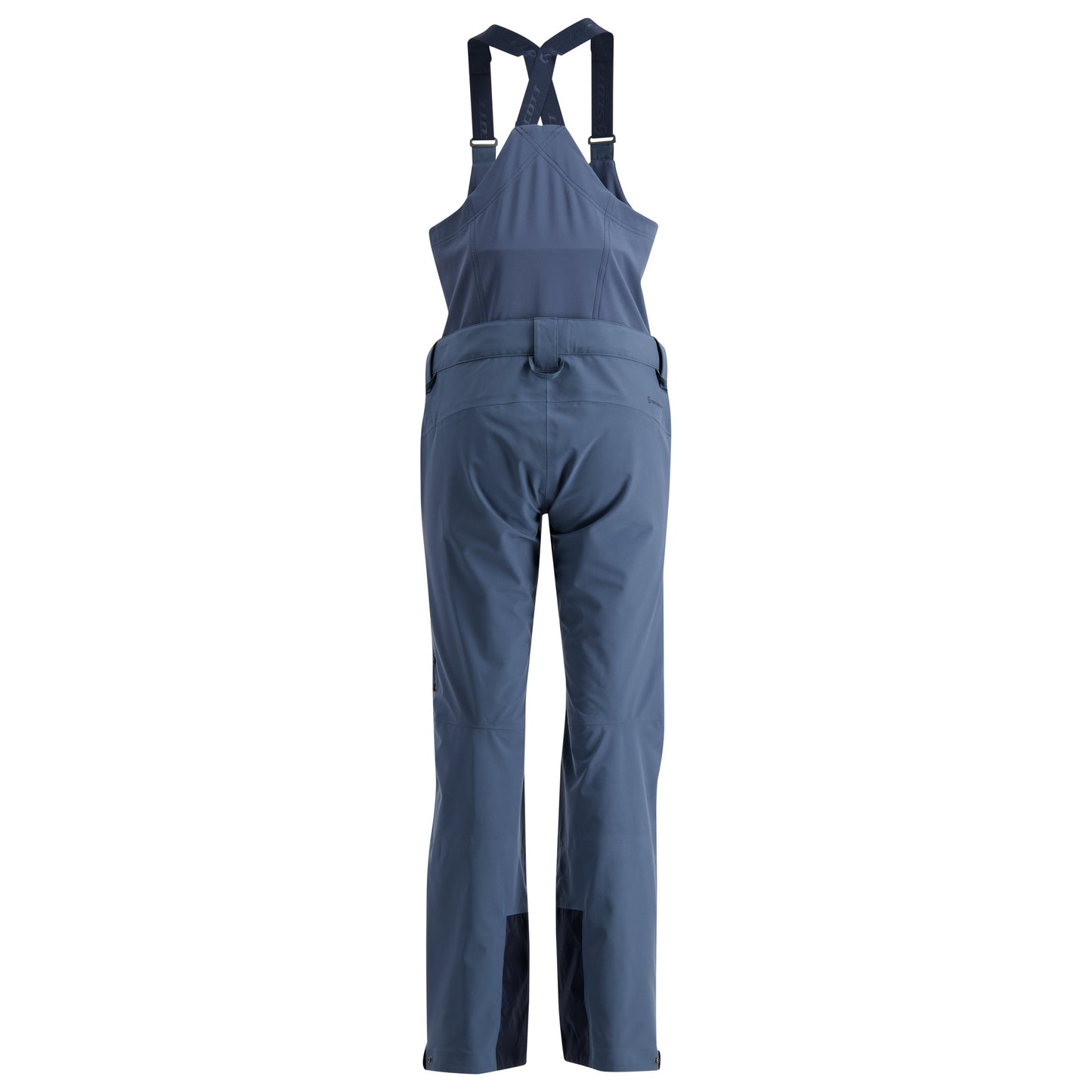 Vertic 3L Pants W's