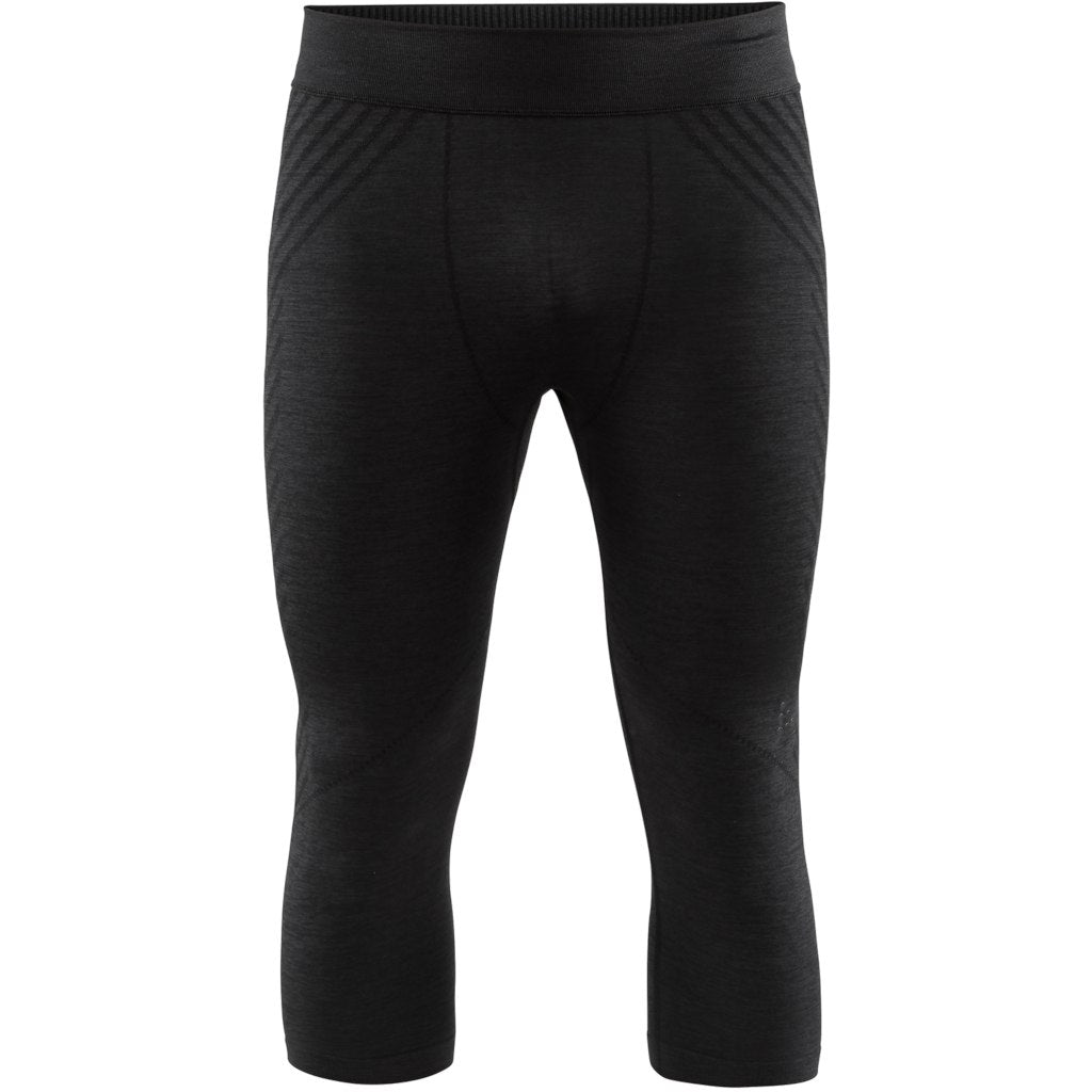 Fuseknit Bottom W