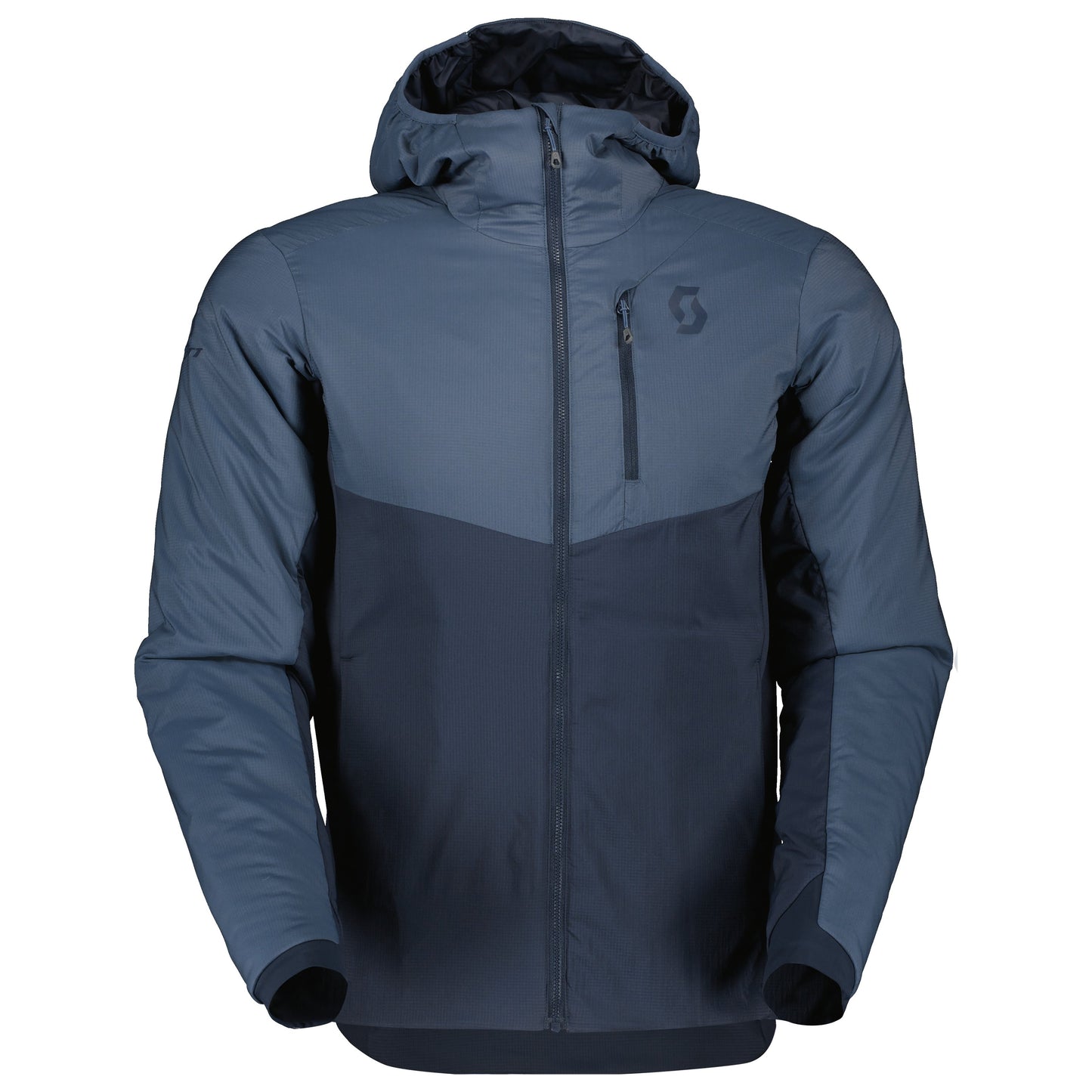 Insuloft Light Hoody