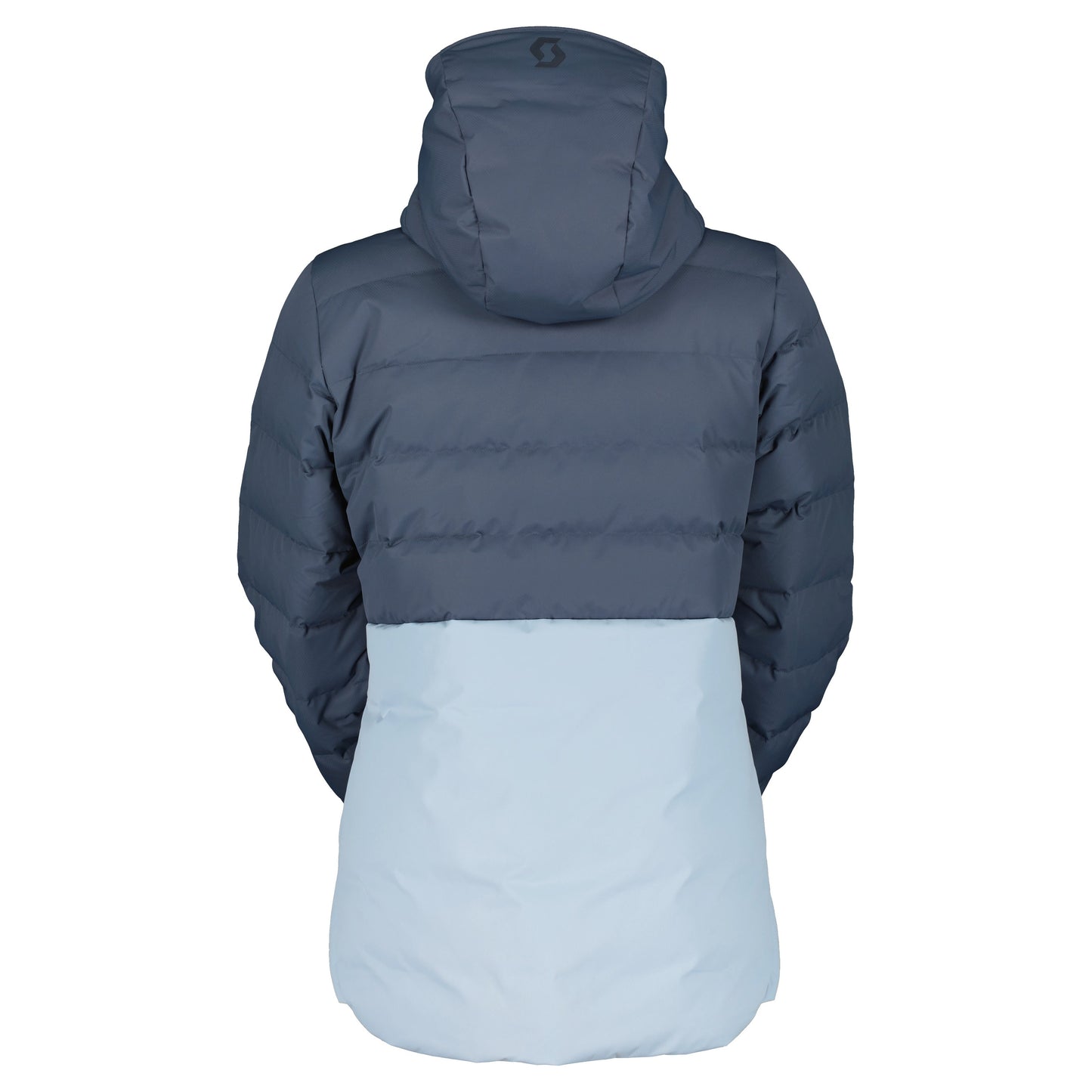 Ultimate Warm Jacket W's
