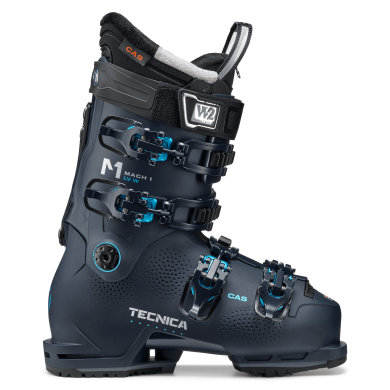 24/25 Technica Mach 1 95 W