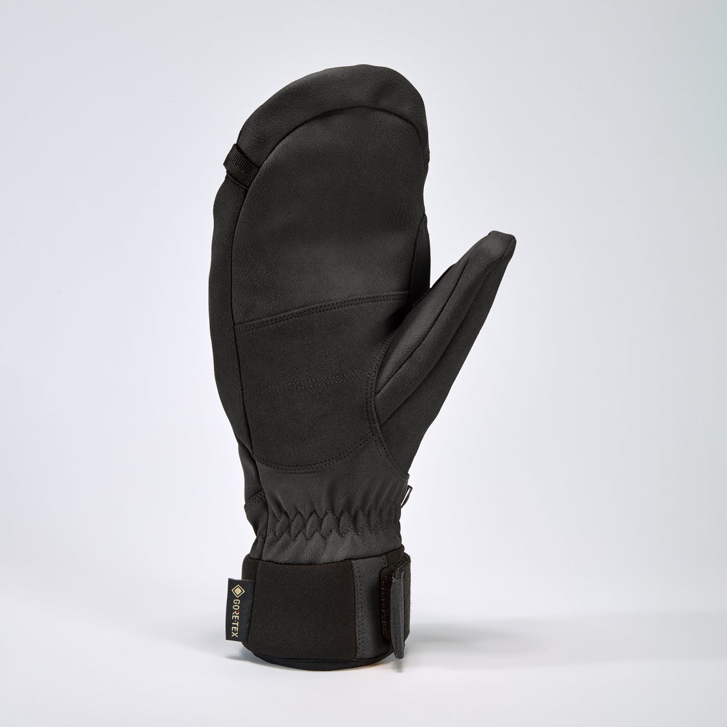 Ridgeline Mitt