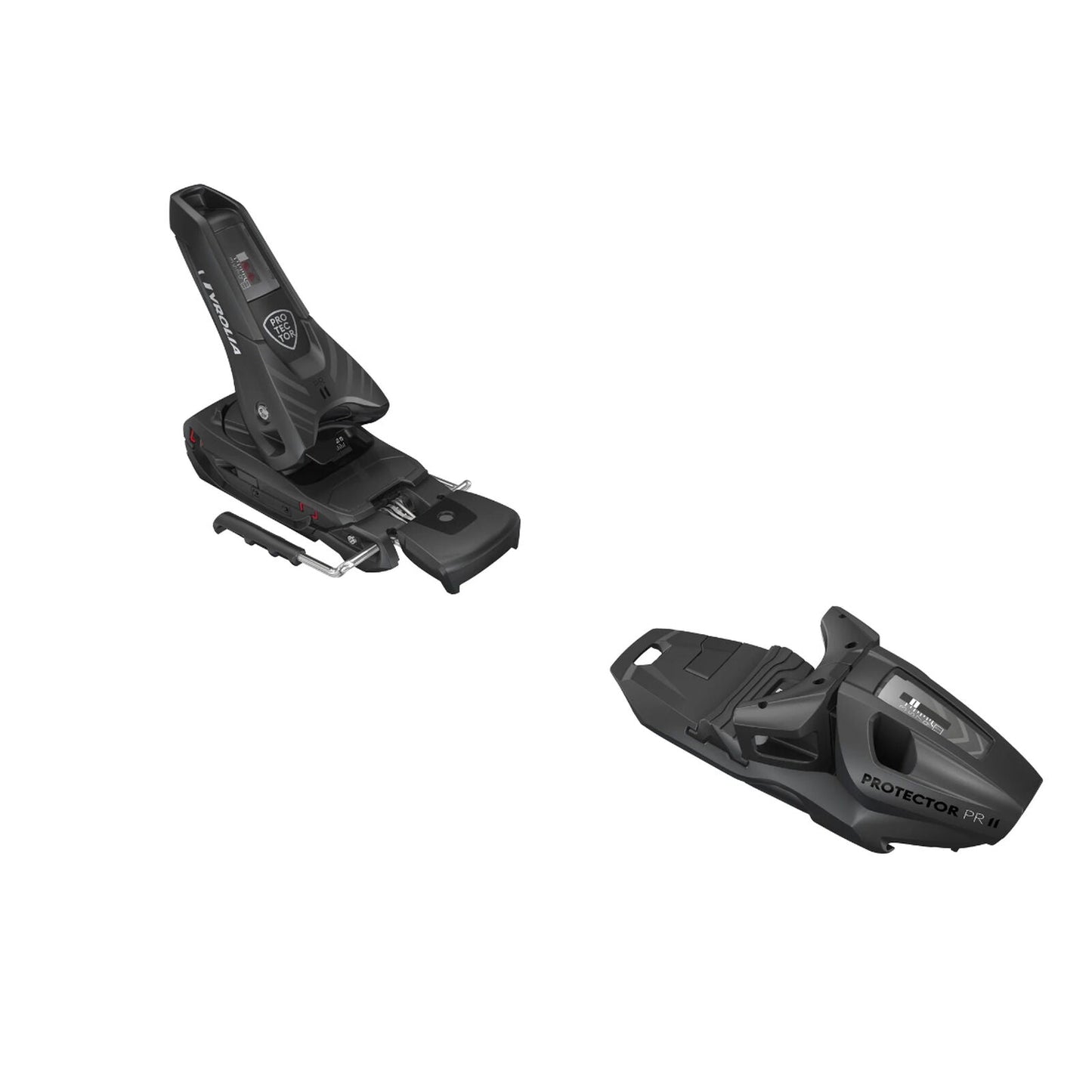 Protector PR 11 GW