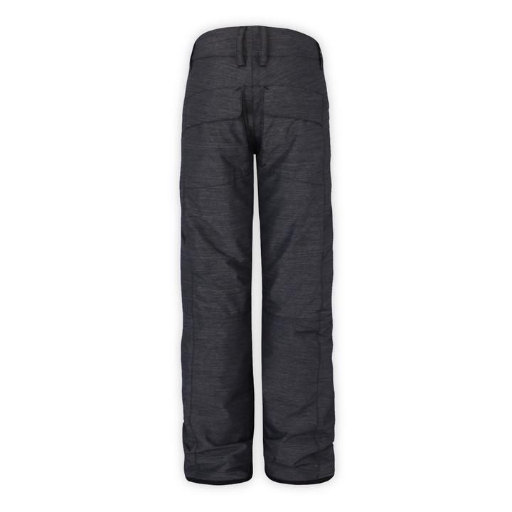 Youth Bolt Cargo Pant