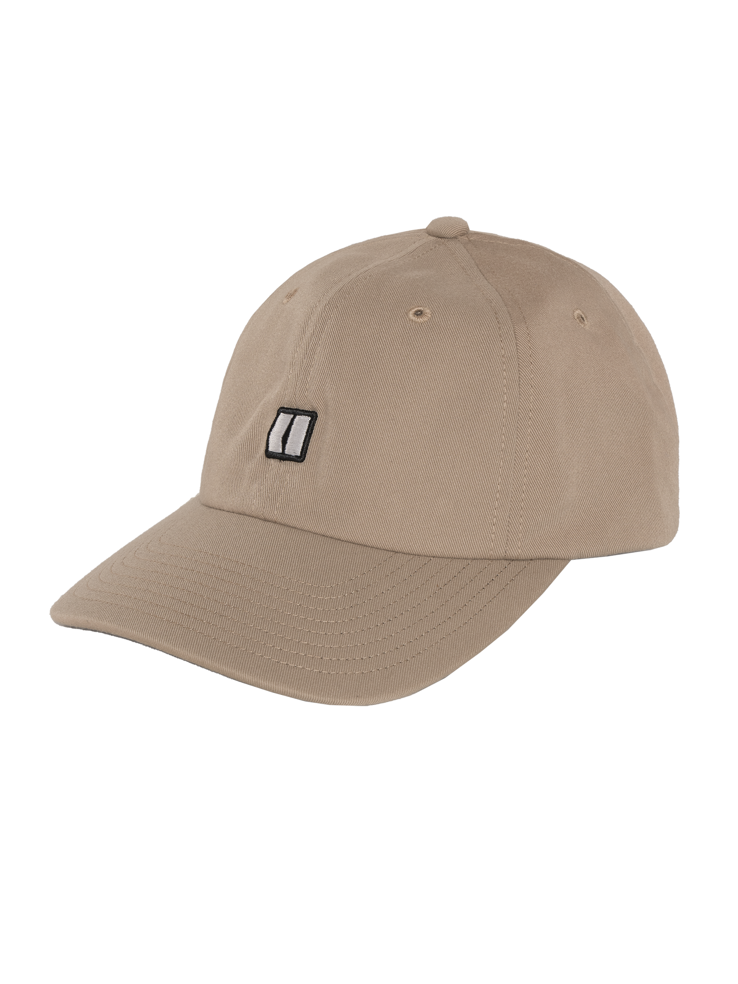 Dirigo Dad Hat
