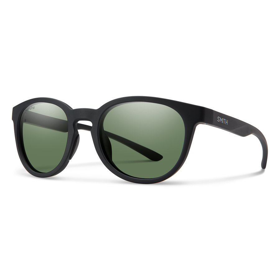 Smith Eastbank Sunglasses