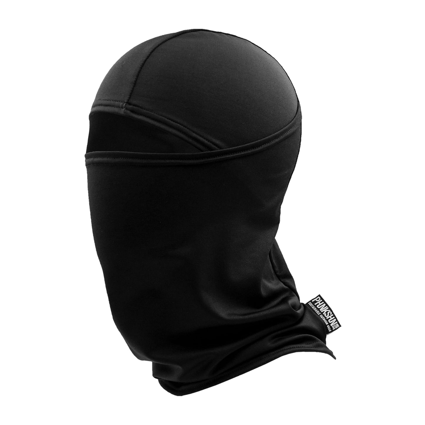 PREMIUM BASICS BALACLAVA