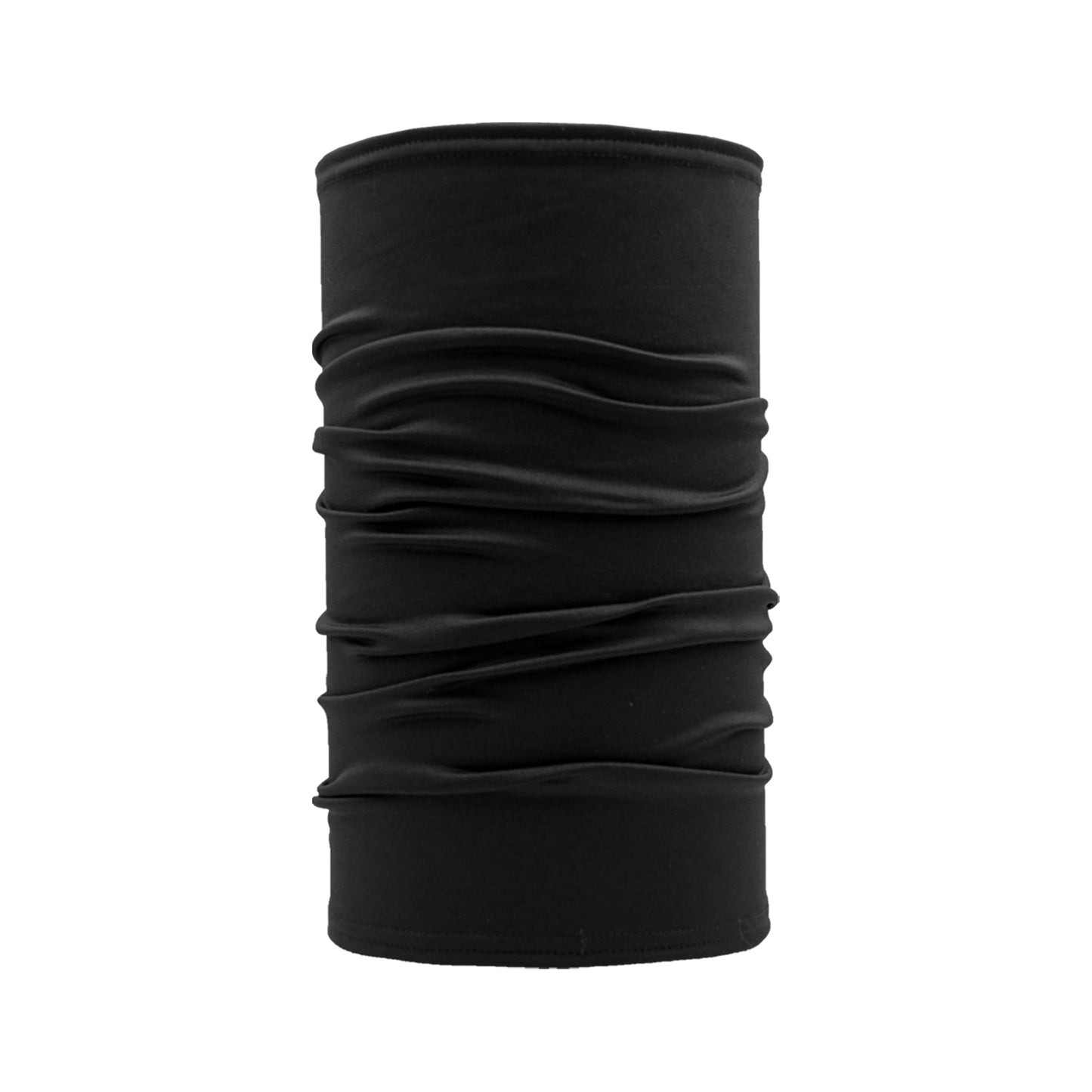 PREMIUM BASICS SINGLE TUBE