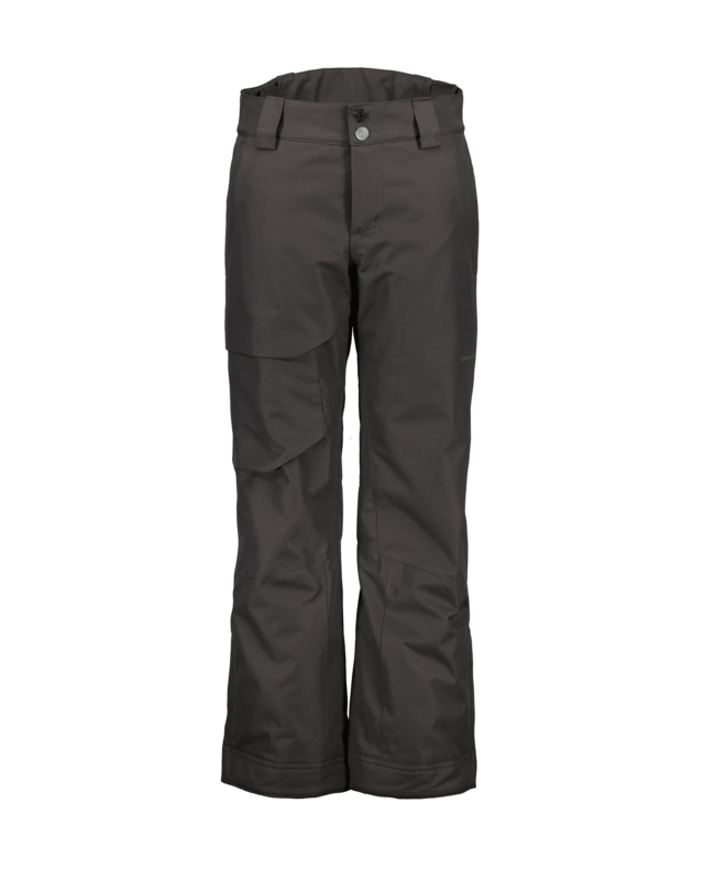 Brisk Pant
