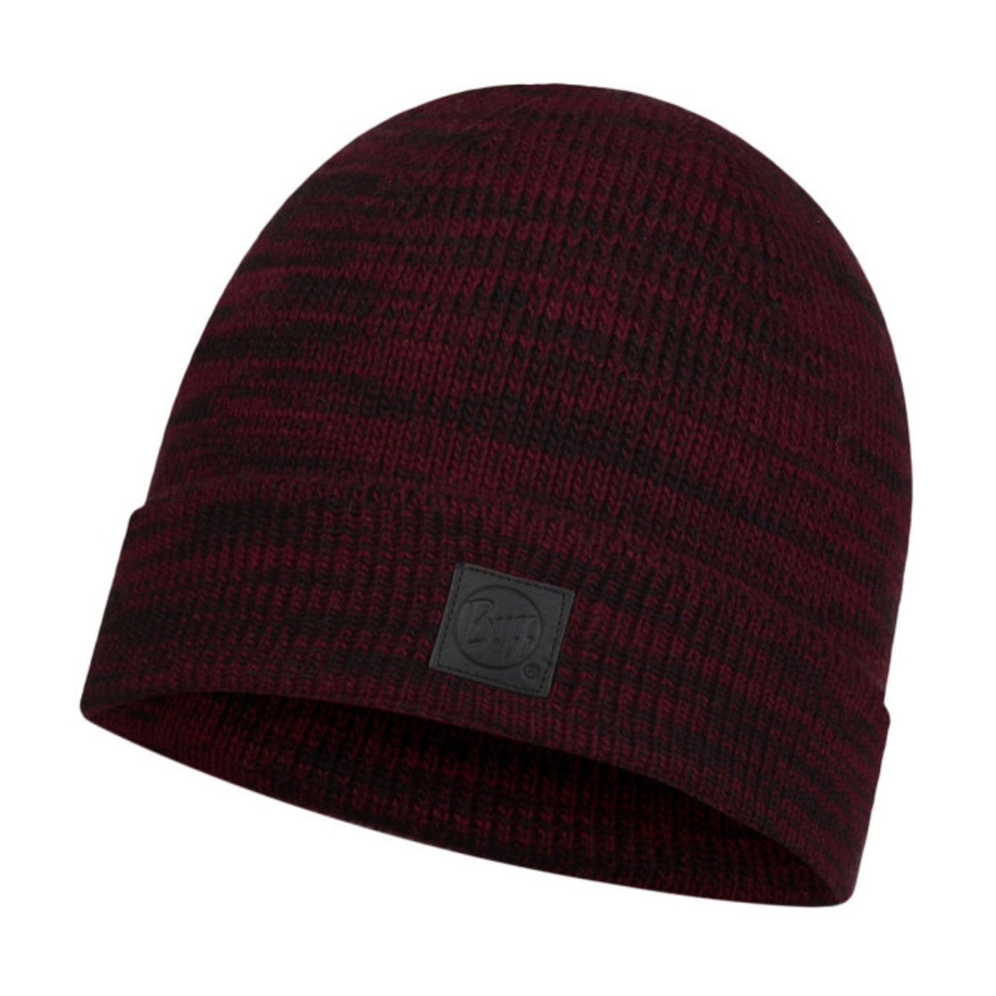 Edik Hat