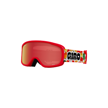 Buster Goggle
