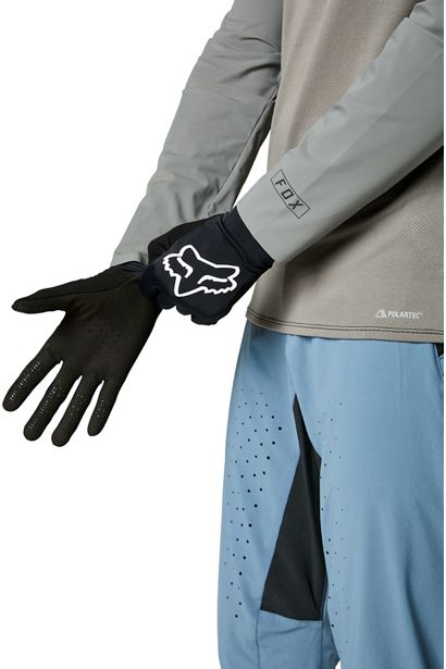 Flexair Glove