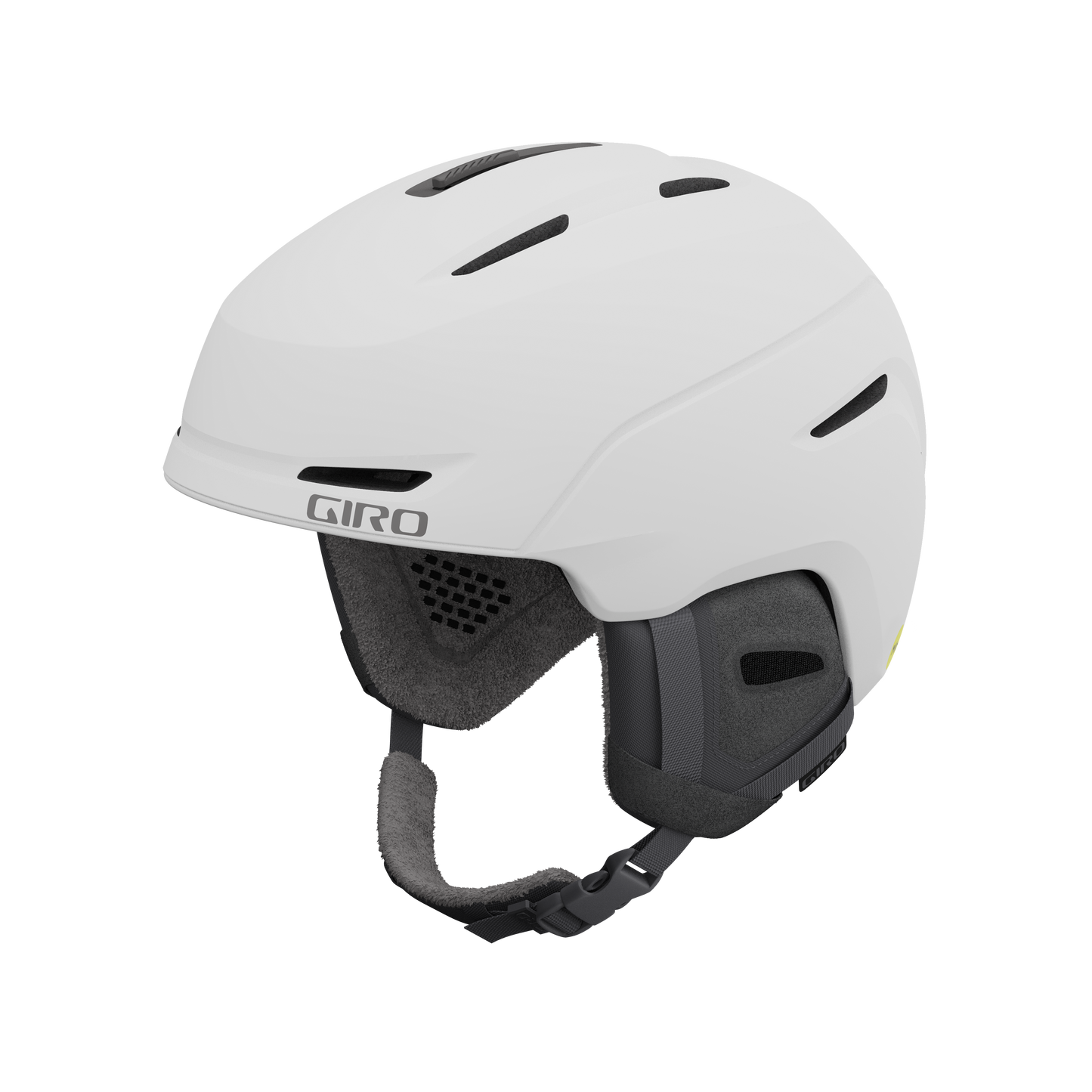 Avera Mips Helmet