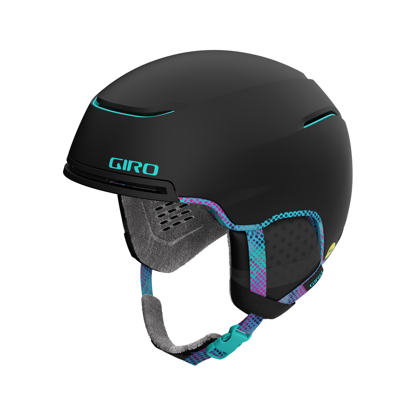 Terra Mips Helmet