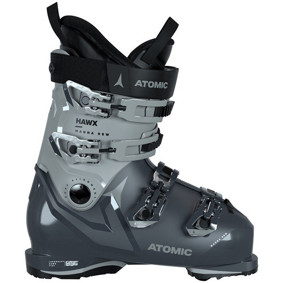 22/23 Hawx Magna 95 W GW