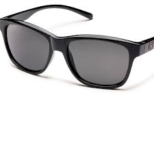 Suncloud Pageant Glasses