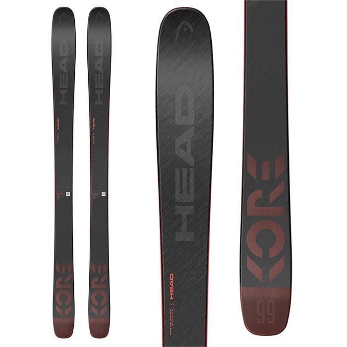 21/22 Kore 99 Demo