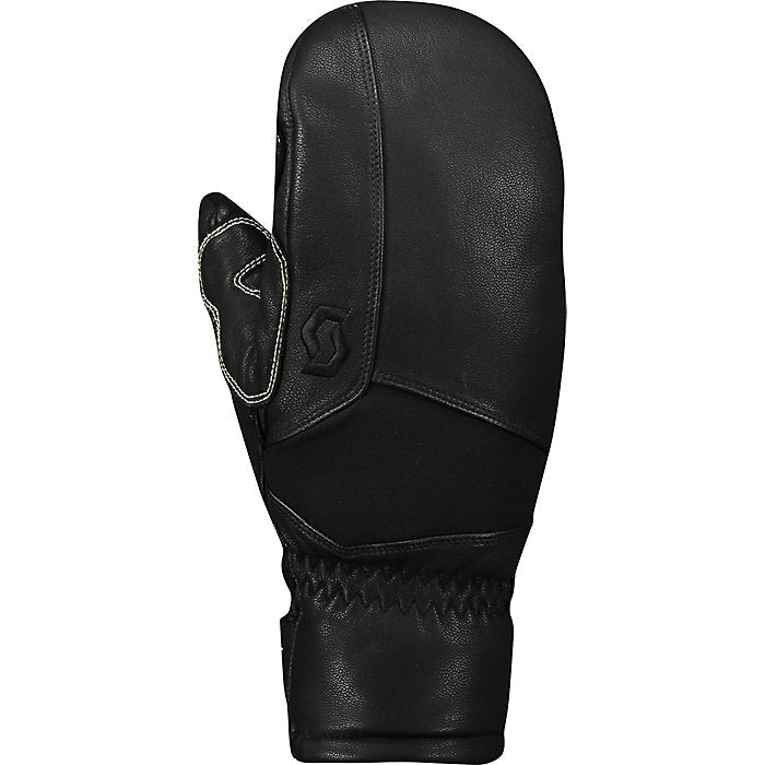 Explorair Plus Mitten