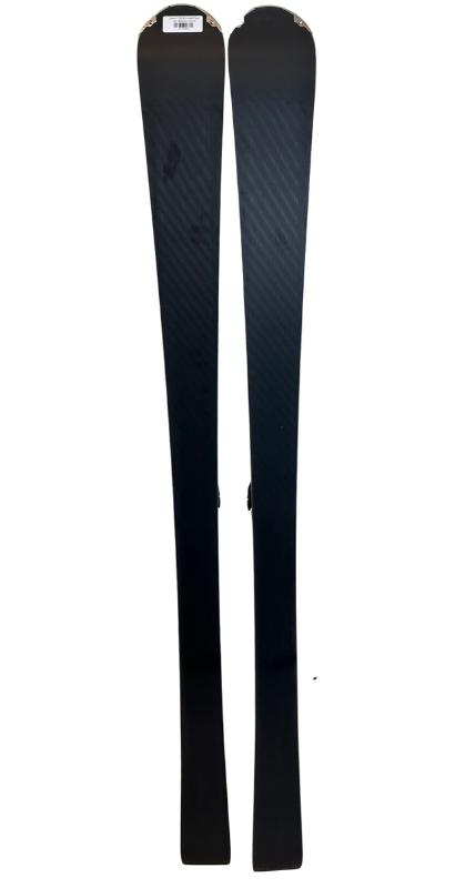 Used - '22/23 Flair