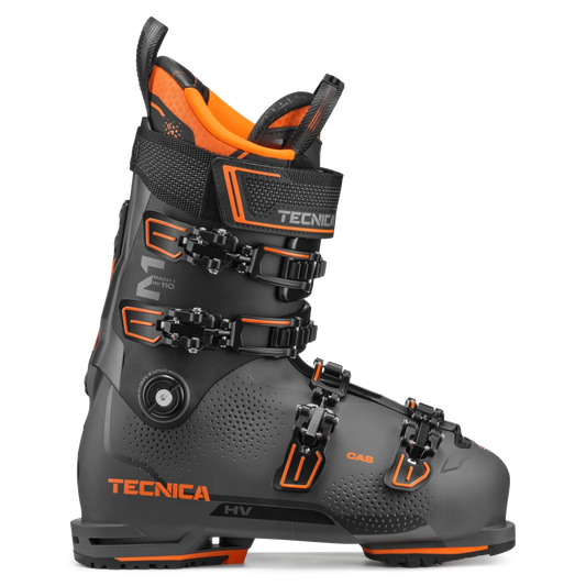 Tecnica Mach 1 110 HV