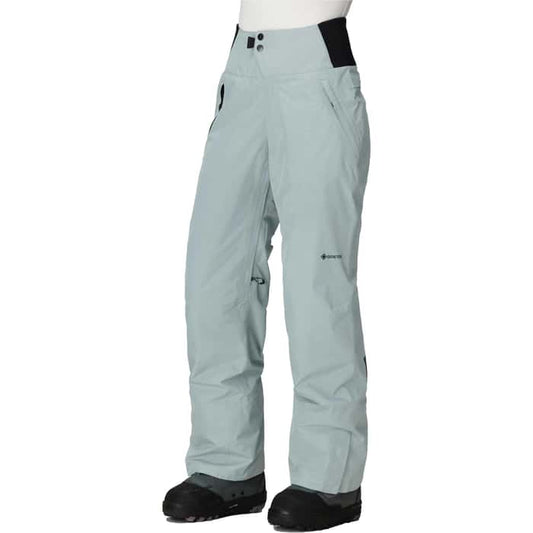 Womens Gore-Tex Willow Insulated Pant