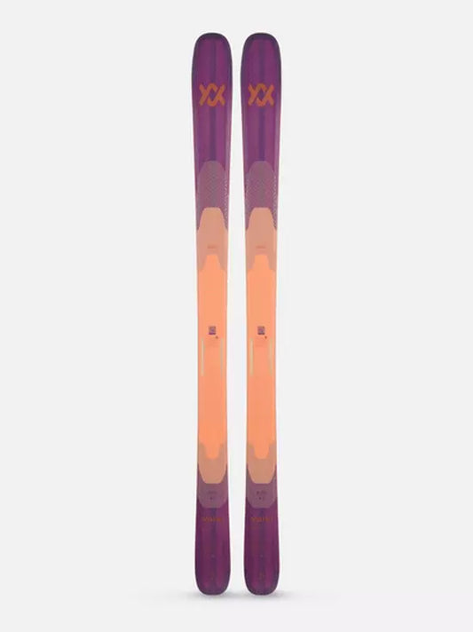 '24/'25 Volkl Blaze 94